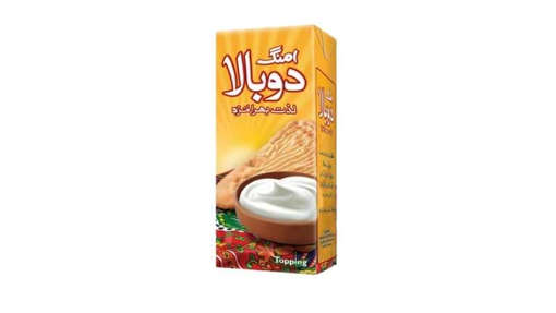 Picture of OMUNG DOBALA CREAM 200ML